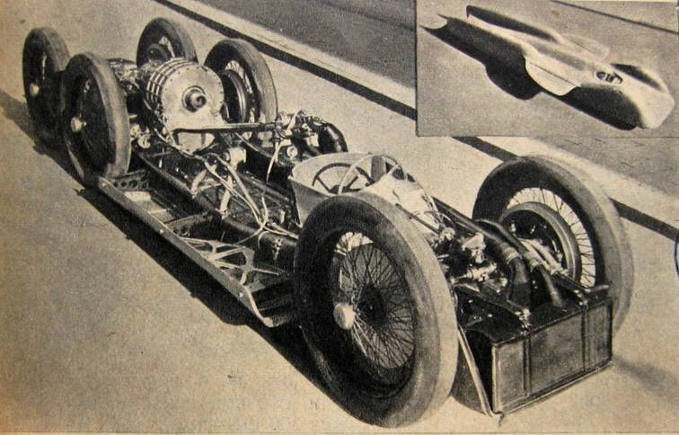 http://pilotos-muertos.com/2014/Rosemeyer/Rosemeyer%20Bernd_image068.jpg