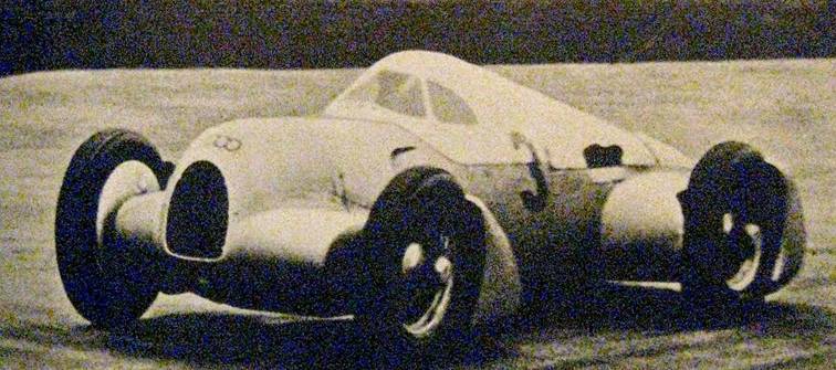 http://pilotos-muertos.com/2014/Rosemeyer/Rosemeyer%20Bernd_image076.jpg