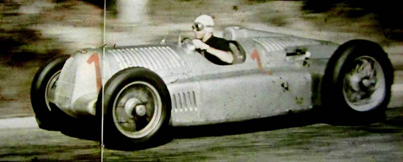 http://pilotos-muertos.com/2014/Rosemeyer/Rosemeyer%20Bernd_image088.jpg