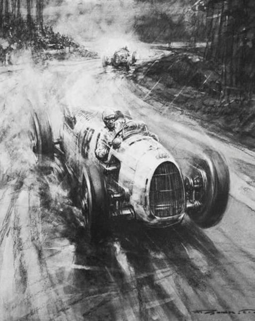 http://pilotos-muertos.com/2014/Rosemeyer/Rosemeyer%20Bernd_image052.jpg