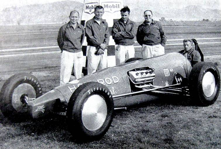 http://pilotos-muertos.com/2014/Rosemeyer/Rosemeyer%20Bernd_image062.jpg