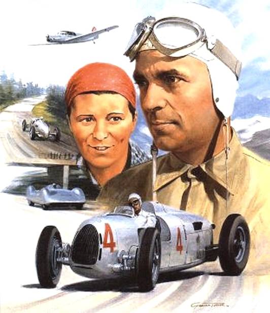 http://pilotos-muertos.com/2014/Rosemeyer/Rosemeyer%20Bernd_image133.jpg