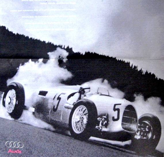 http://pilotos-muertos.com/2014/Rosemeyer/Rosemeyer%20Bernd_image145.jpg