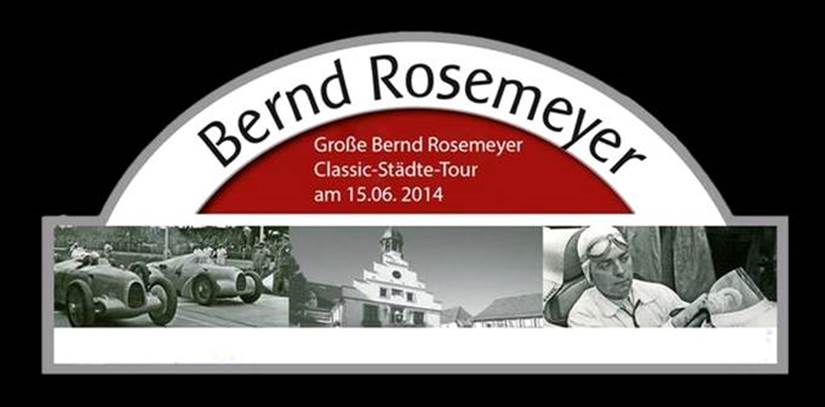 http://pilotos-muertos.com/2014/Rosemeyer/Rosemeyer%20Bernd_image149.jpg