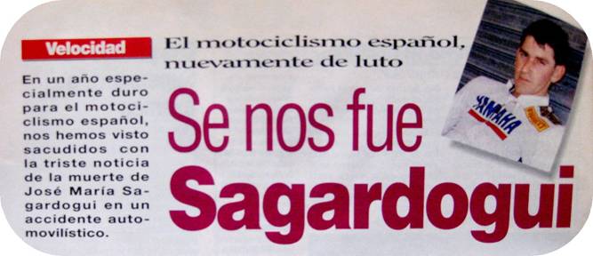 http://pilotos-muertos.com/2014/Sagardogui/Sagardogui%20Jose%20Maria_image002.jpg