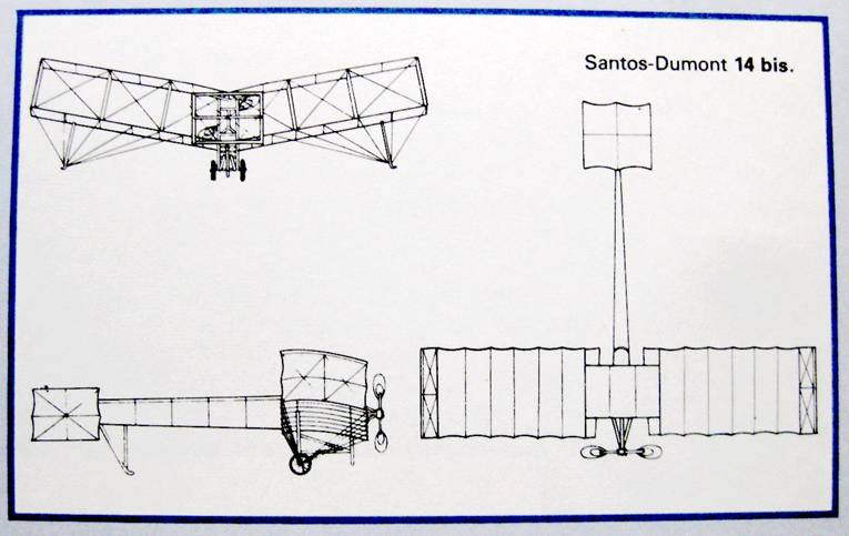 http://pilotos-muertos.com/2014/Santos-Dumont/Santos-Dumont%20Alberto_image037.jpg