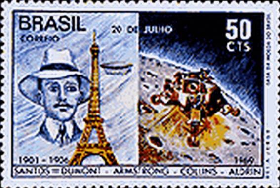 http://pilotos-muertos.com/2014/Santos-Dumont/Santos-Dumont%20Alberto_image119.jpg