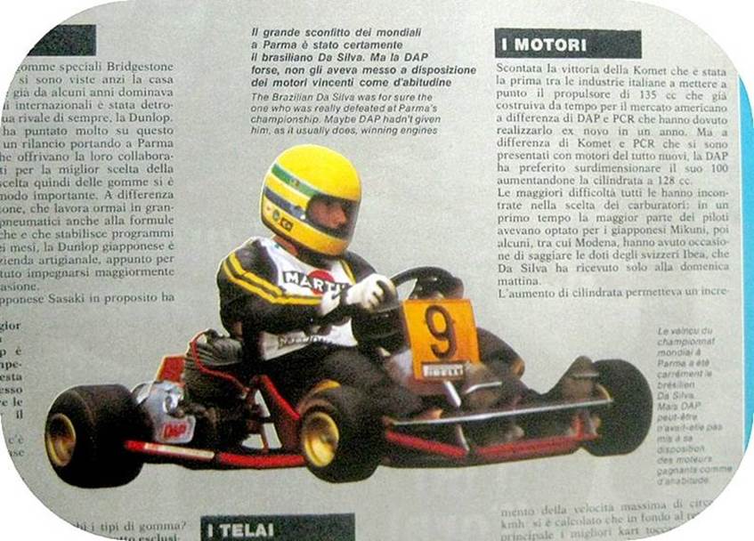 http://pilotos-muertos.com/2015/Senna/Senna%20Ayrton_image028.jpg