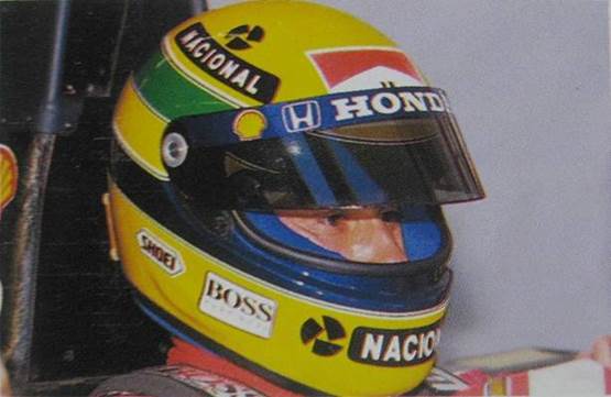 http://pilotos-muertos.com/2015/Senna/Senna%20Ayrton_image054.jpg