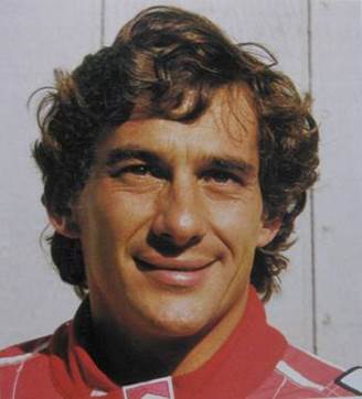http://pilotos-muertos.com/2015/Senna/Senna%20Ayrton_image076.jpg