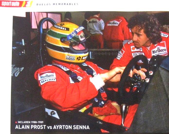 http://pilotos-muertos.com/2015/Senna/Senna%20Ayrton_image084.jpg