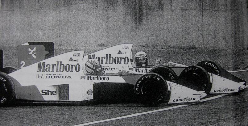http://pilotos-muertos.com/2015/Senna/Senna%20Ayrton_image086.jpg