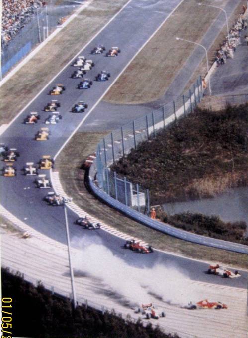 http://pilotos-muertos.com/2015/Senna/Senna%20Ayrton_image092.jpg