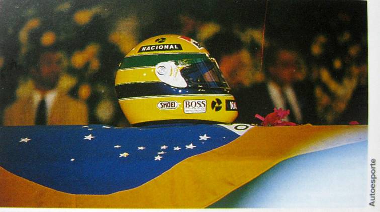 http://pilotos-muertos.com/2015/Senna/Senna%20Ayrton_image112.jpg