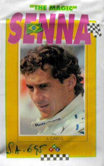 http://pilotos-muertos.com/2015/Senna/Senna%20Ayrton_image134.jpg
