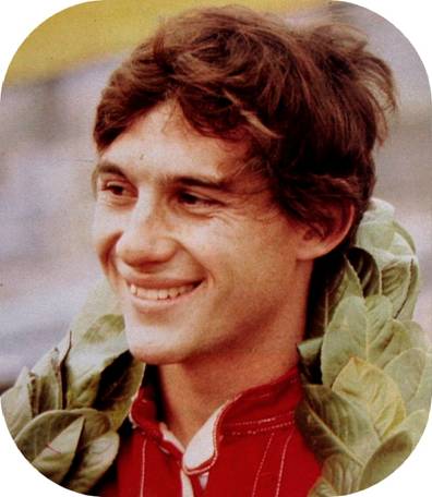 http://pilotos-muertos.com/2015/Senna/Senna%20Ayrton_image136.jpg