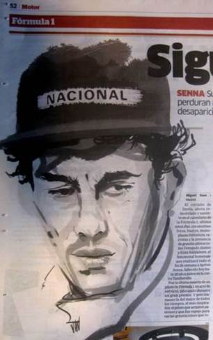 http://pilotos-muertos.com/2015/Senna/Senna%20Ayrton_image138.jpg
