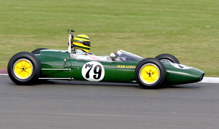 lotus 27 bien conservado (ver Passadore).jpg