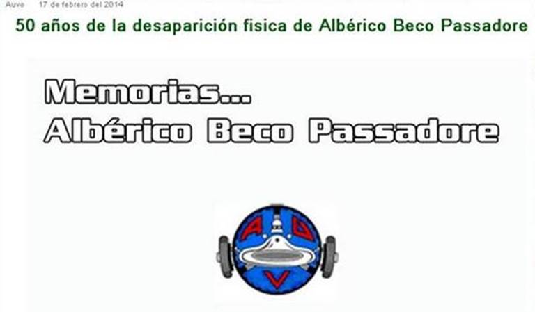 http://pilotos-muertos.com/2016/Passadore/Passadore%20Alberico_image040.jpg
