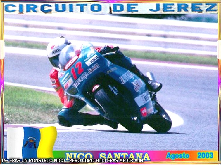 http://pilotos-muertos.com/2016/Santana/Santana%20Nico_image050.jpg