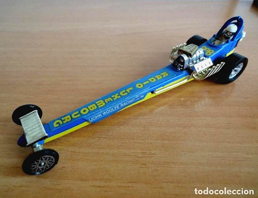 dragster (de Todocoleccion).jpg