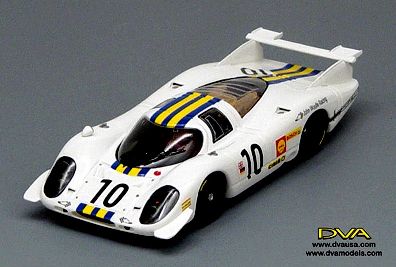 917 nº 10 maqueta.jpg