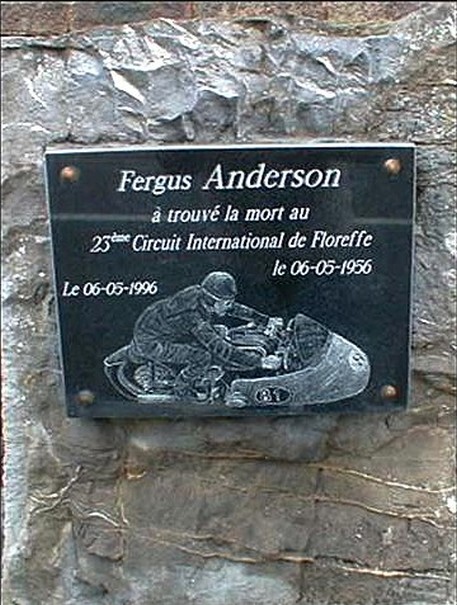 http://pilotos-muertos.com/2017/Anderson/Anderson%20Fergus_image068.jpg