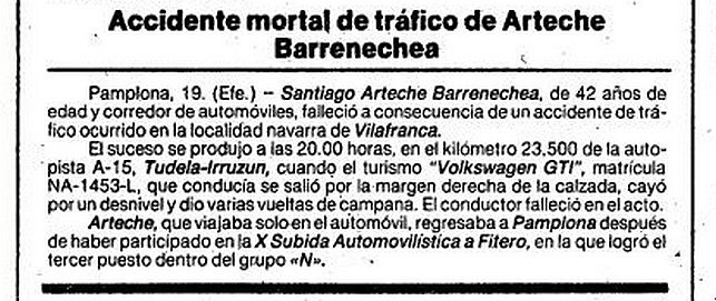 http://pilotos-muertos.com/2017/Arteche%20Barrenechea/Arteche%20Barrenechea%20Santiago_image009.jpg