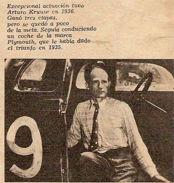 1936 nº 9 DET