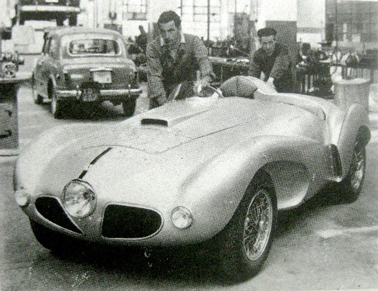 51 Ferrari 16 IMG_1398.JPG