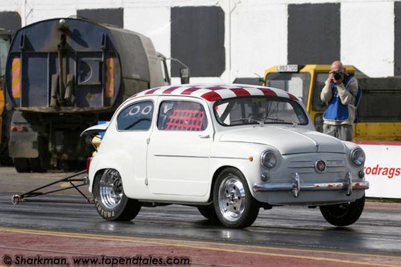 ABARTH  Fiat 600-Abarth dragster (archivo Ruiz de Eguina).JPG