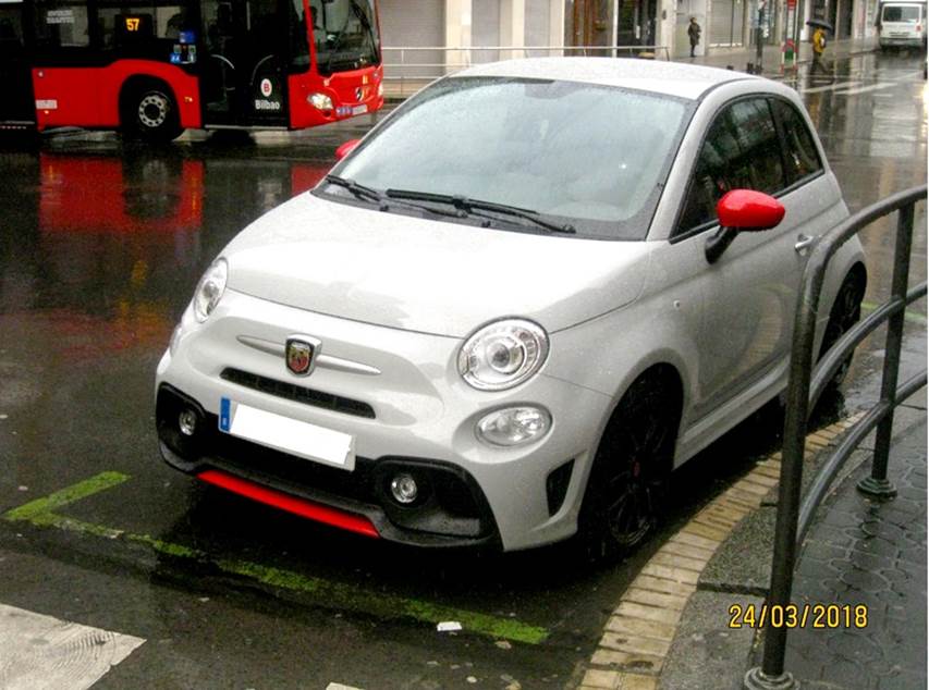 500 Abarth Gucci DET en 2018  IMG_4314.jpg