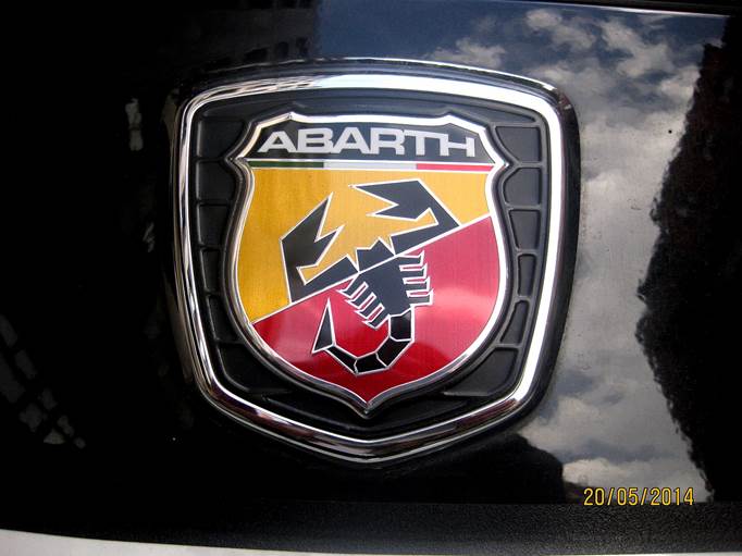 Abarth 500 IMG_1763.JPG