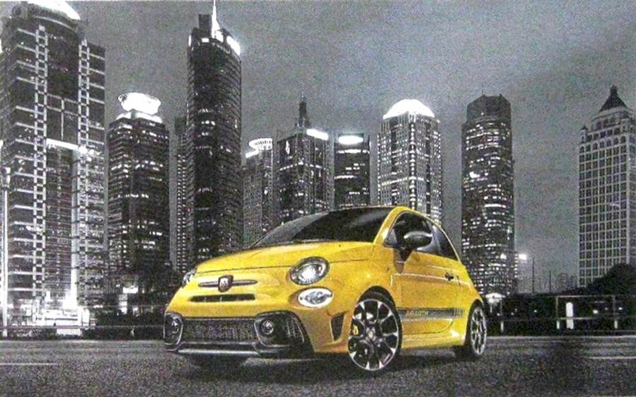 2016 Fiat Abarth 595 dET Competizione 180 HP IMG_7741.jpg