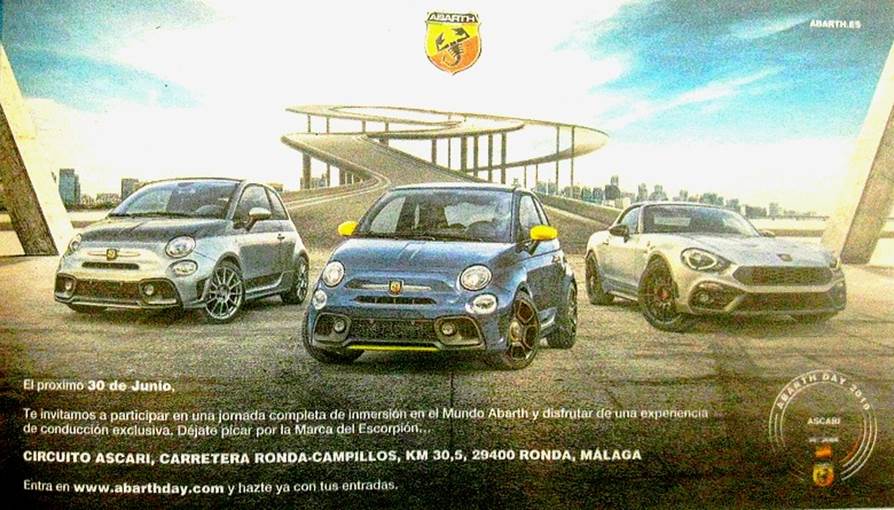 2018 Abarth IMG_0830.JPG