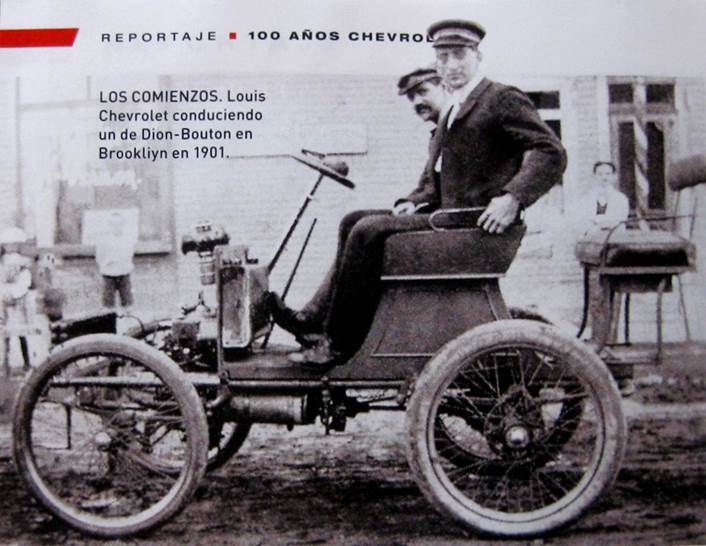 http://pilotos-muertos.com/2018/Chevrolet/Chevrolet%20Louis_image011.jpg