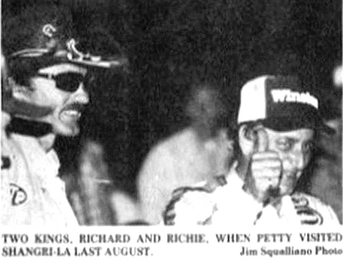 con Richard Petty en Shangri-La Jim Squalliano.jpg