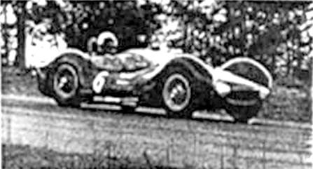 1961 Abril VIR Penske DET