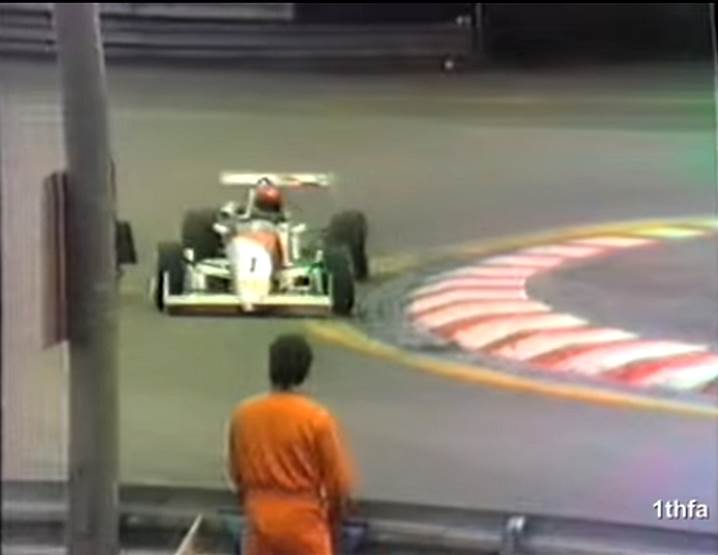 en NorisRing 2.png