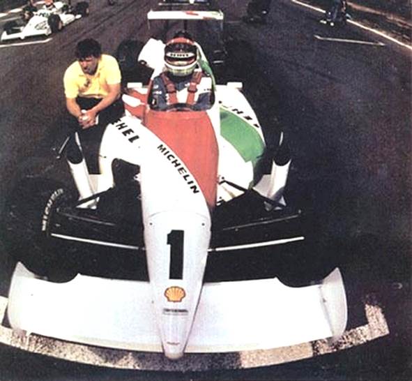 1988 Dallara f III.png