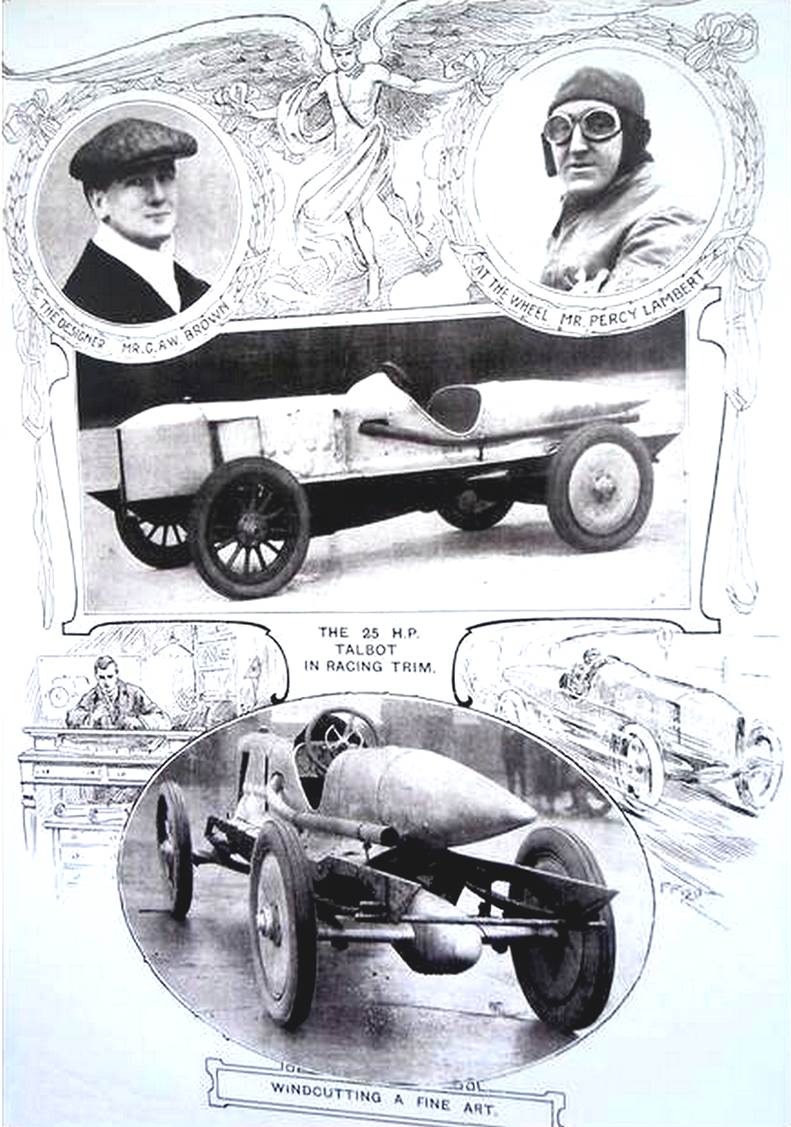 Talbot 25 HP DET (de www