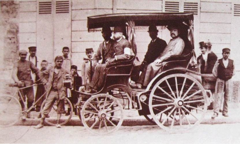 1894 Boddy&Ward2  Panhard Dubois 10 en la  Paris-Rouen IMG_0351.jpg