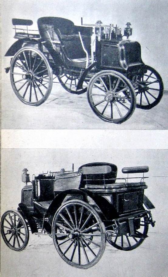 1895 tonneau IMG_0799.JPG