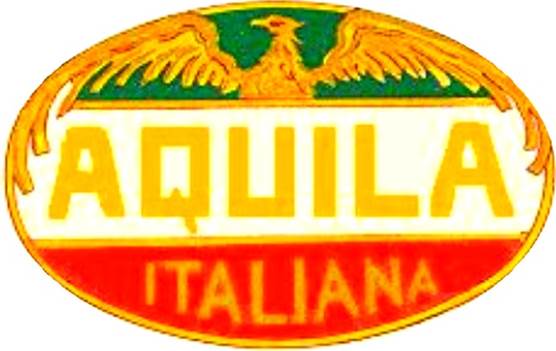 AQUILA Italiana DET.jpg