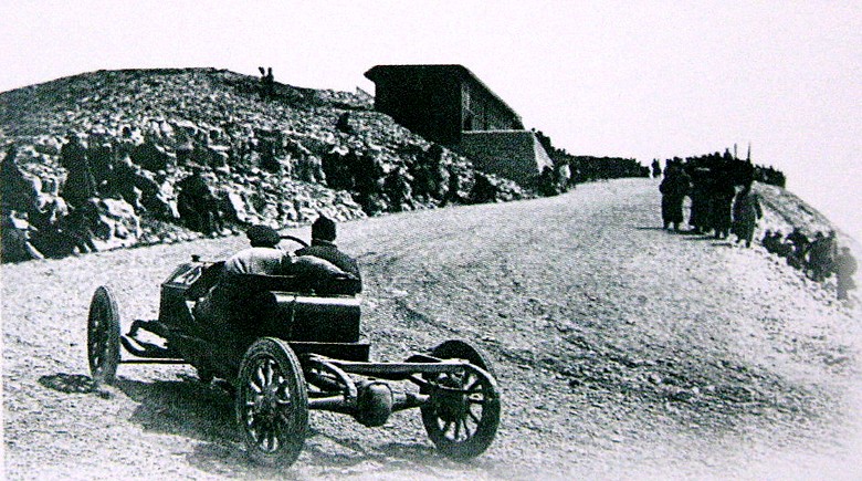 Aquila Italiana Ventoux 1912 Guizz32 IMG_2638