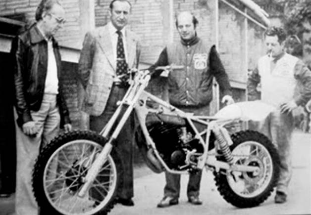 1980 DET en la Bultaco.jpg