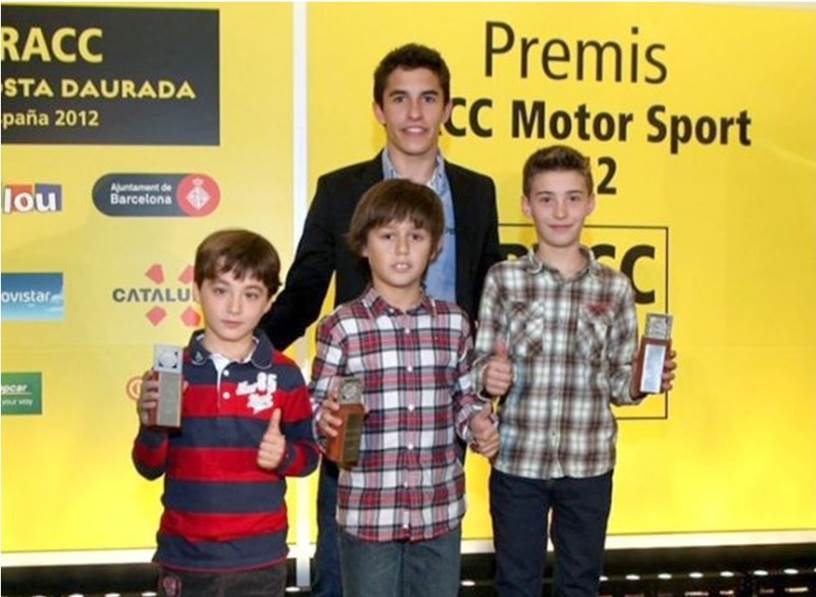 2012 premiado.jpg