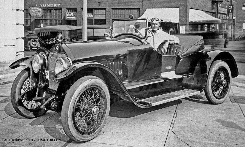 Stutz de Parsons en Seattle.jpg