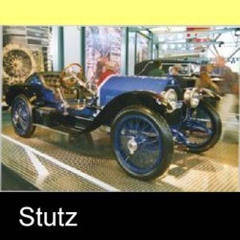 harry stutz1914 (www