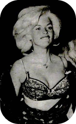 JAYNE Mansfield  IMG_8036